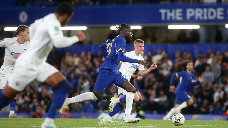 北京时间的 北京时间的