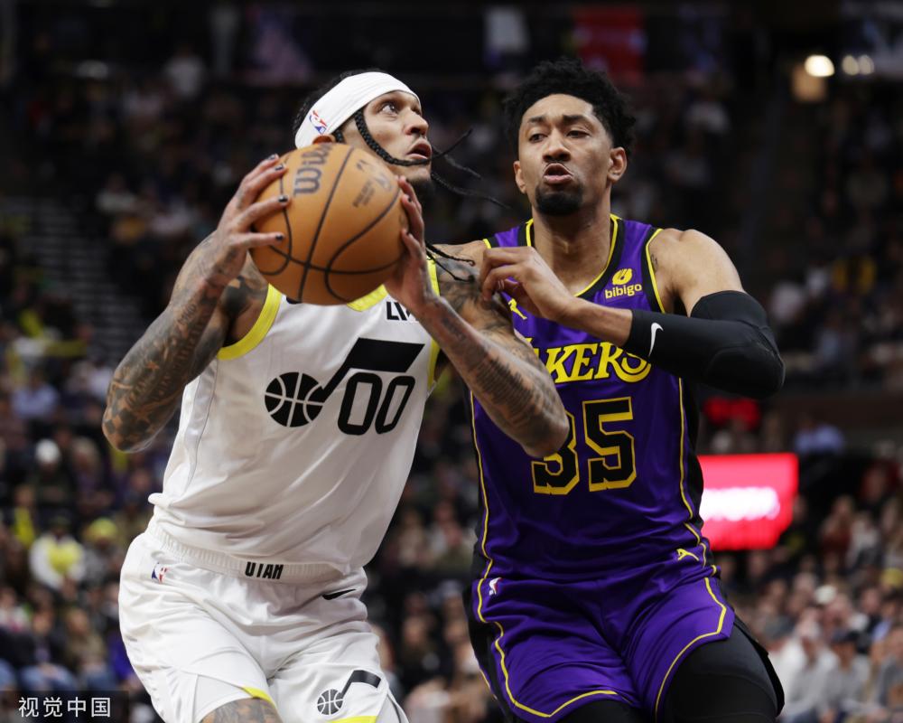 功的关键因 功的关键因