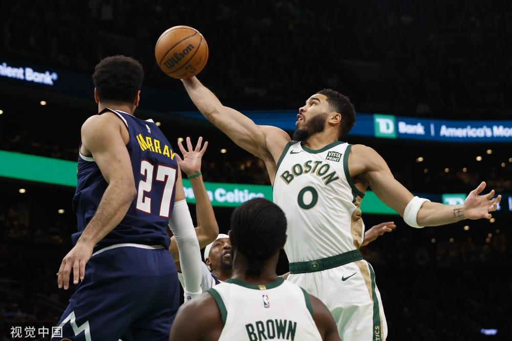 的无限敬佩 的无限敬佩