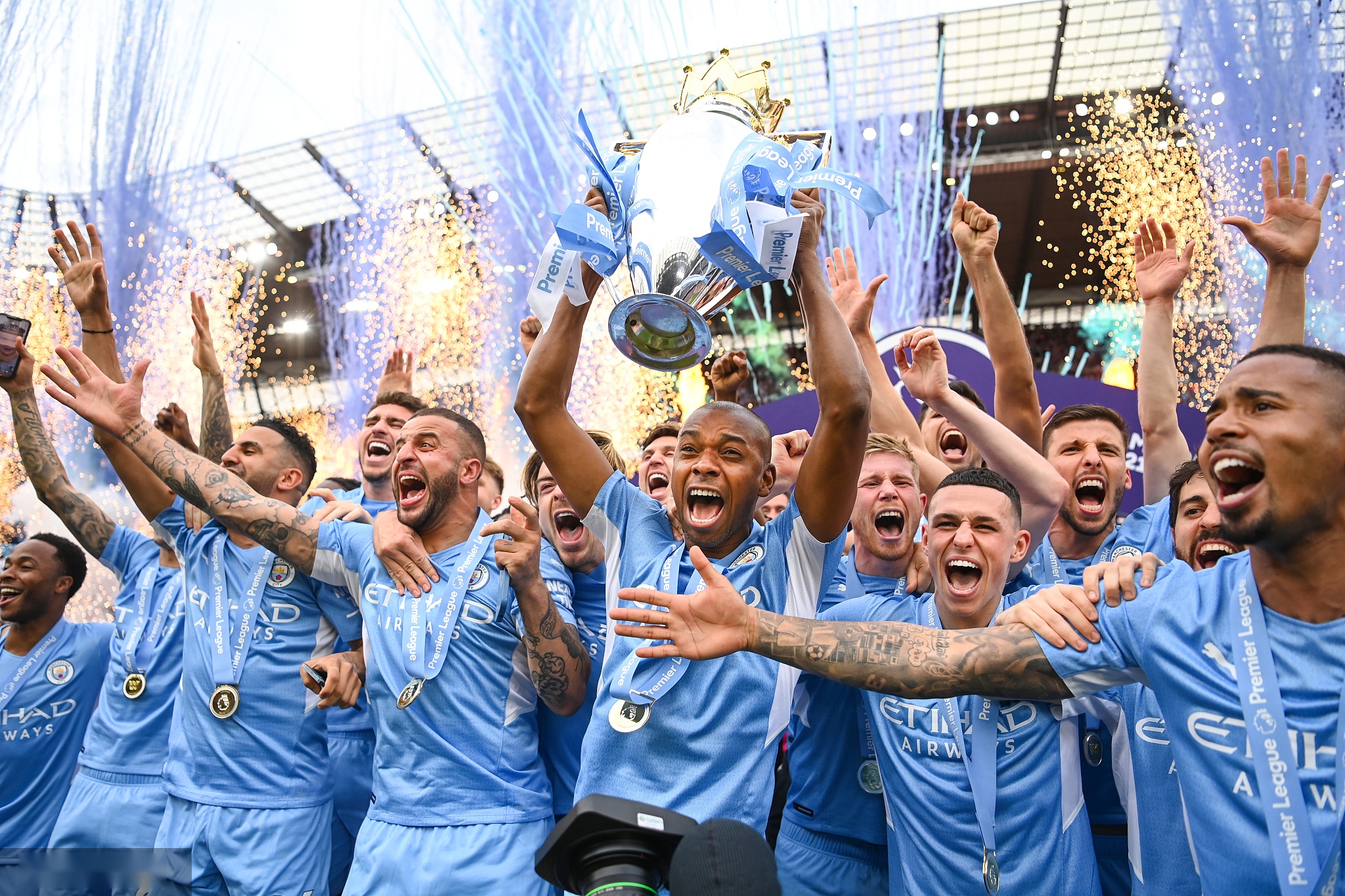 核心动力 核心动力