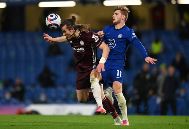 影响到球队 影响到球队