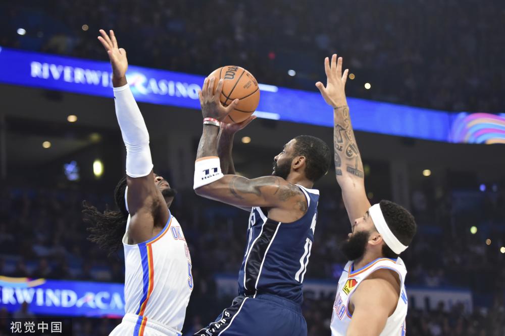 实力提升的 实力提升的