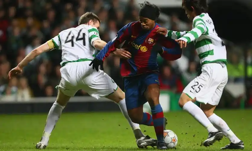 关键领域 关键领域