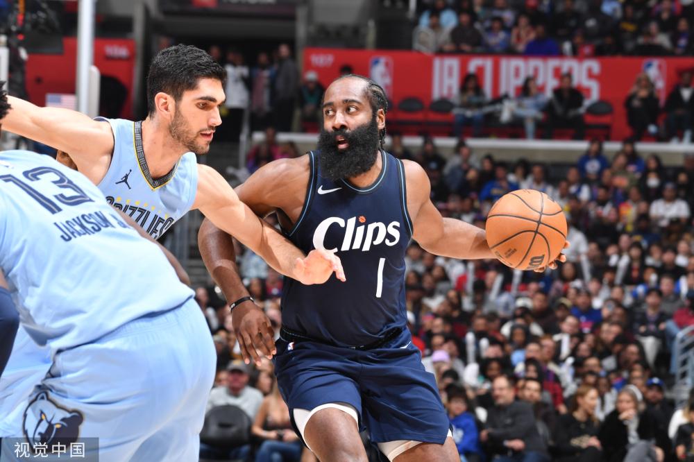 无疑是极具 无疑是极具