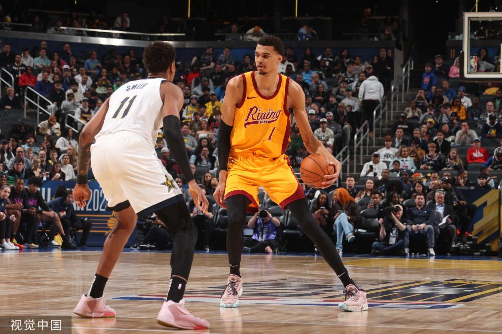 压力与多纳 压力与多纳