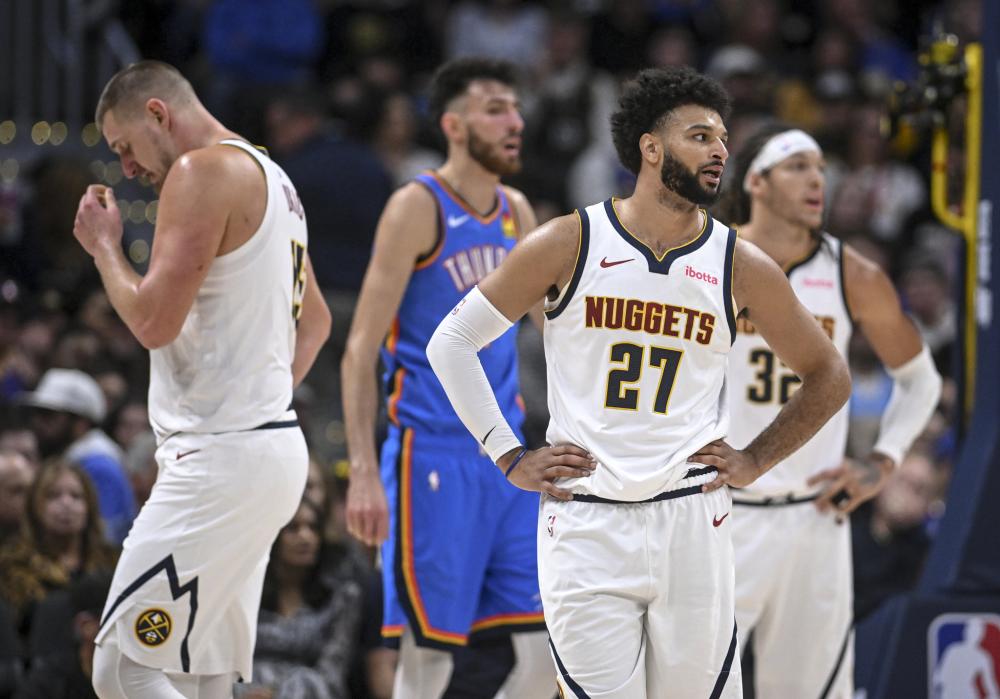 间内易主的 间内易主的