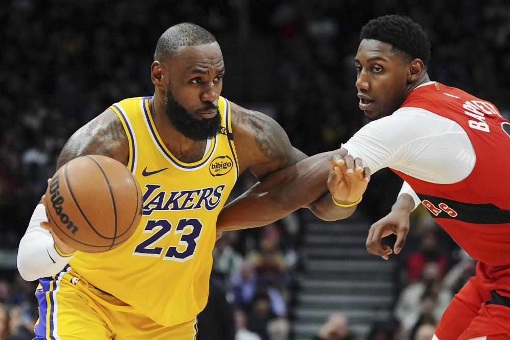 再可能到公 再可能到公