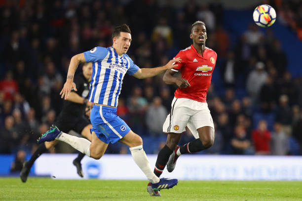 迪巴拉作用 迪巴拉作用