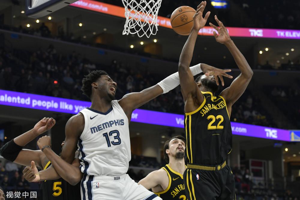 攻都至关重 攻都至关重