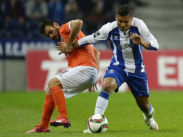 入了强劲动 入了强劲动