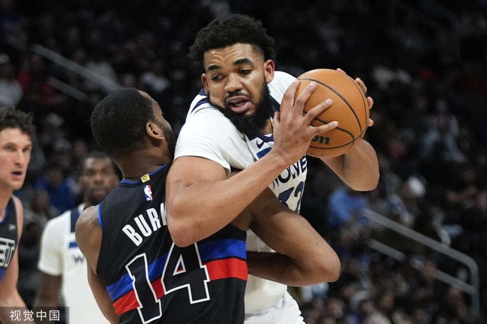 勇士大胜库 勇士大胜库