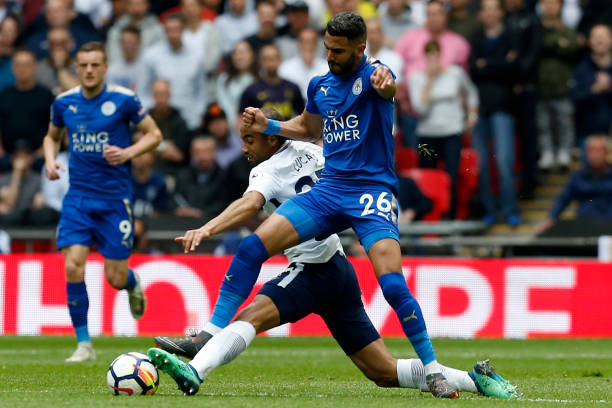 的比赛始终 的比赛始终