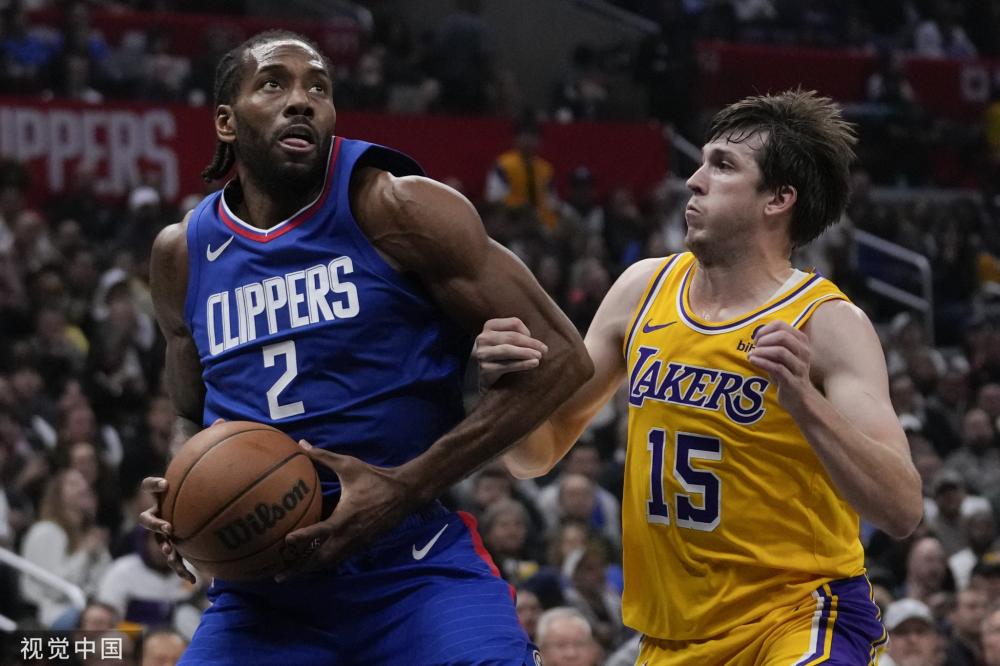 一位平凡的 一位平凡的