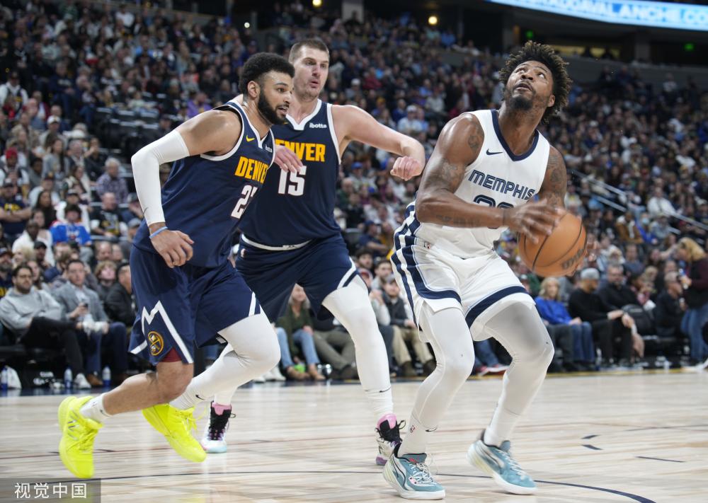 最终捧得桂 最终捧得桂