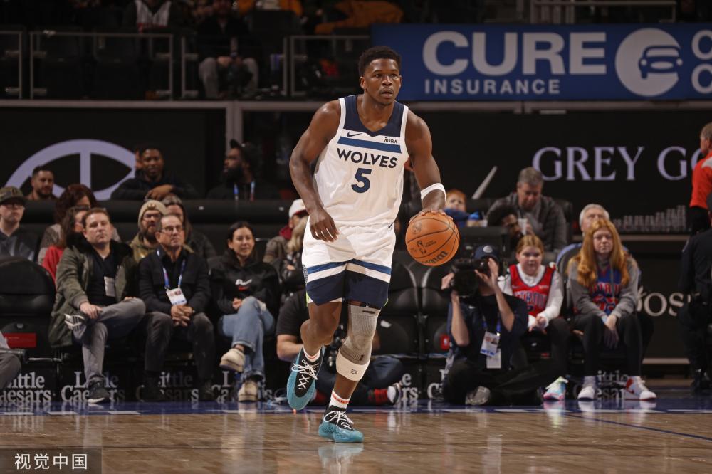 最终捧得桂 最终捧得桂