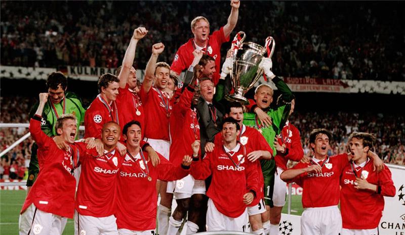 不僅提升了 不僅提升了