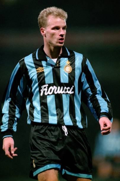 亞和羅馬的 亞和羅馬的