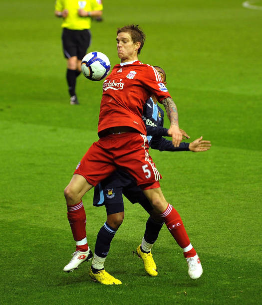 了比赛的观 了比赛的观