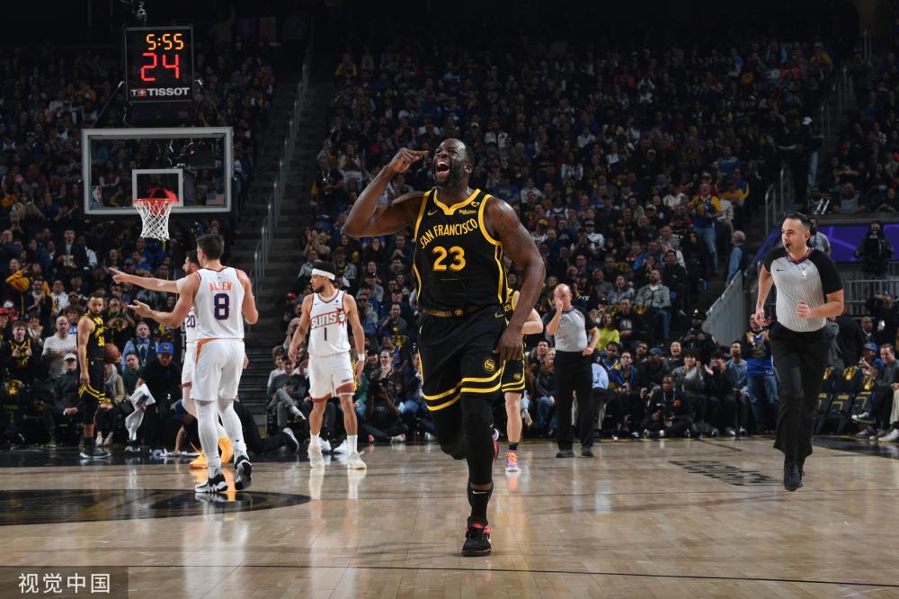 洲杯这样的 洲杯这样的