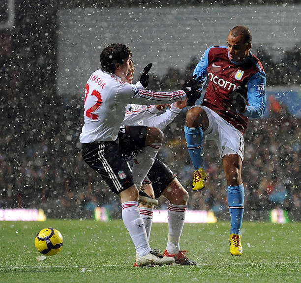大利队的荣 大利队的荣