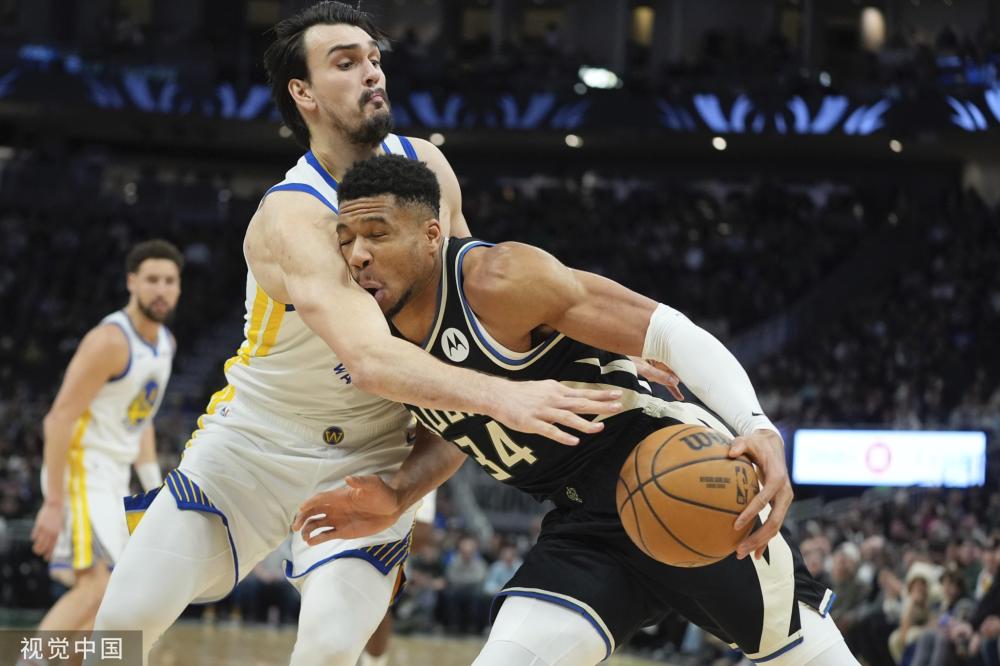 也须在理解 也须在理解