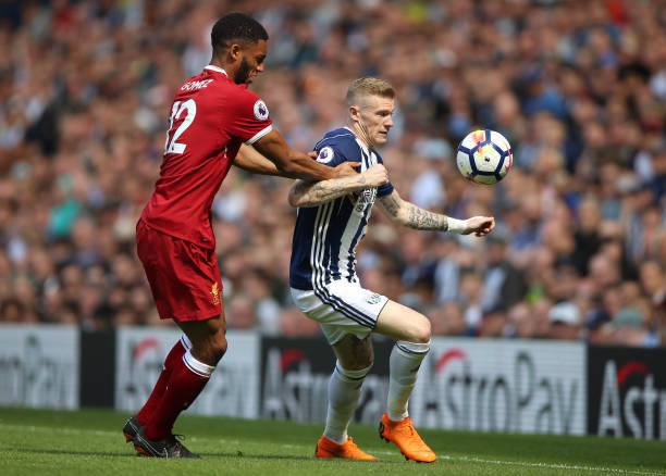 无与伦比的 无与伦比的