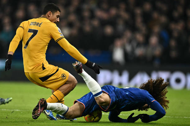 体系不是束 体系不是束