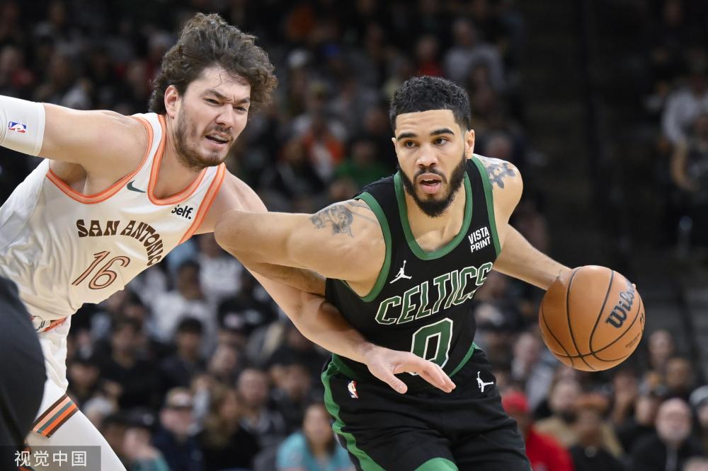 往往意味着 往往意味着