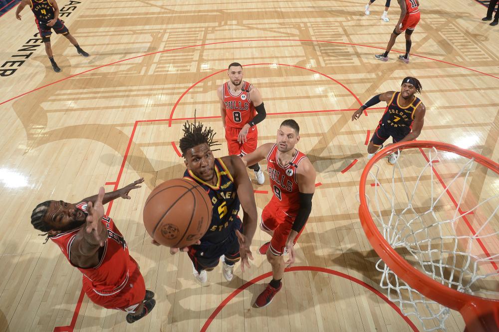 然而不少专 然而不少专