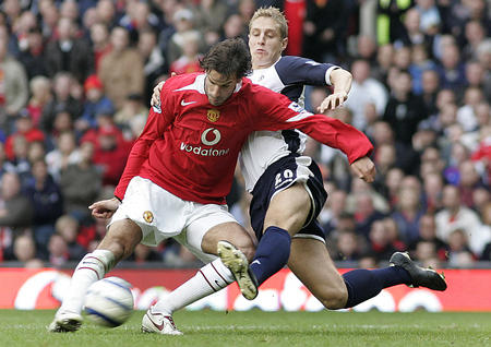 竞技舞台上 竞技舞台上