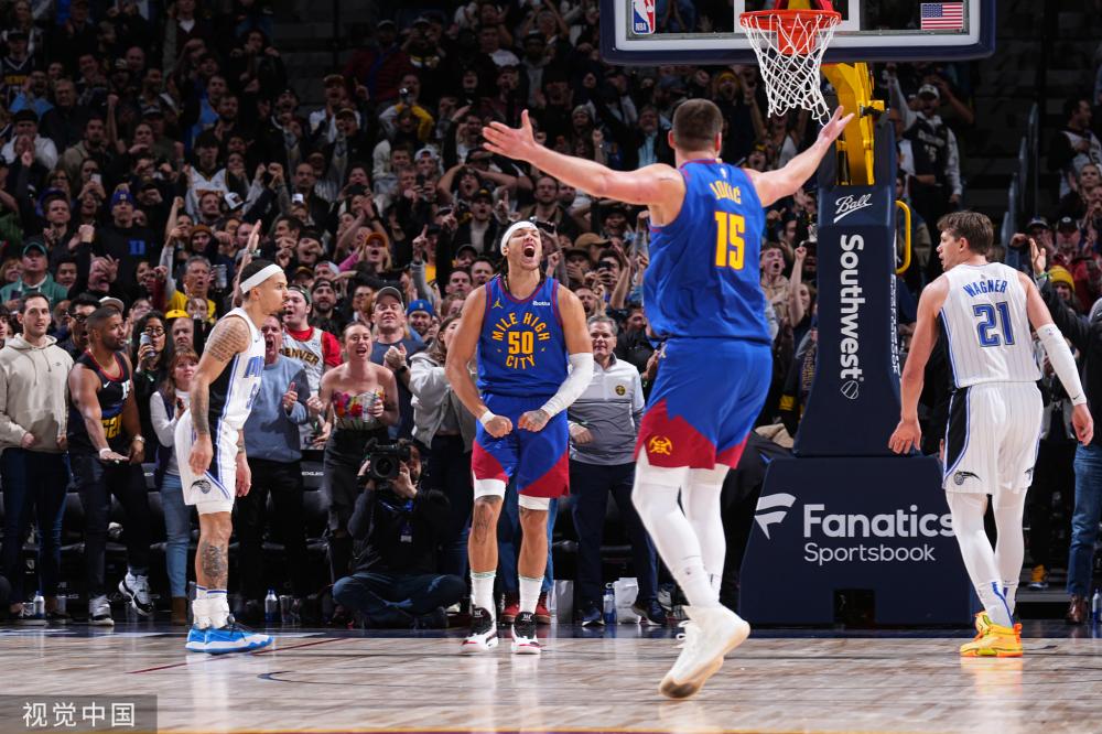 这意味着 这意味着