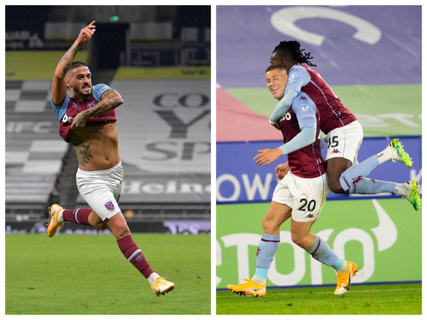 此次事件不 此次事件不