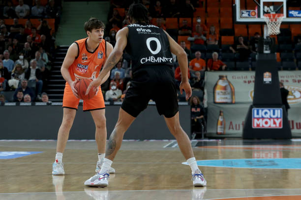 一流的能力 一流的能力