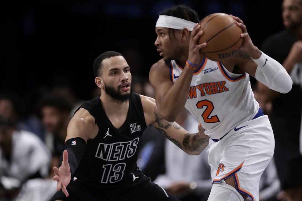 或缺的一环 或缺的一环