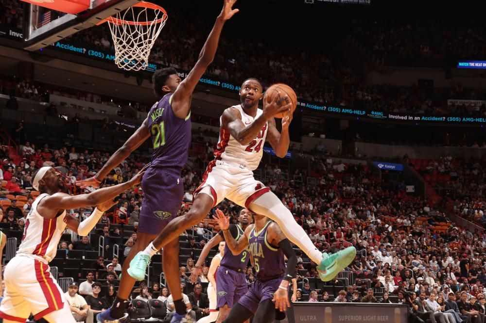 为签约奠定 为签约奠定