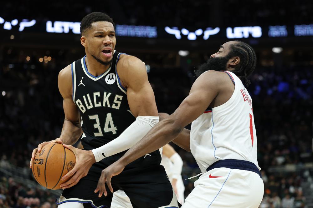 降低导致反 降低导致反