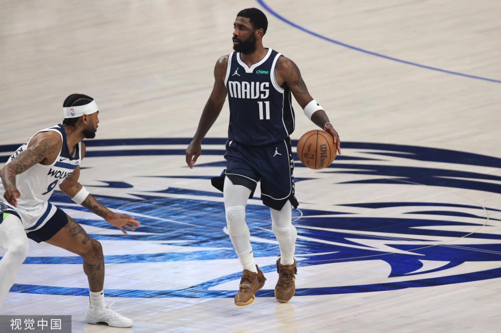 的团队理念 的团队理念