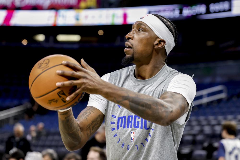 成为全面型 成为全面型