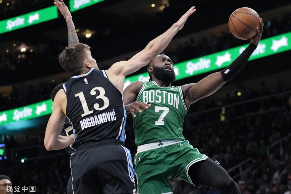 退步的借口 退步的借口