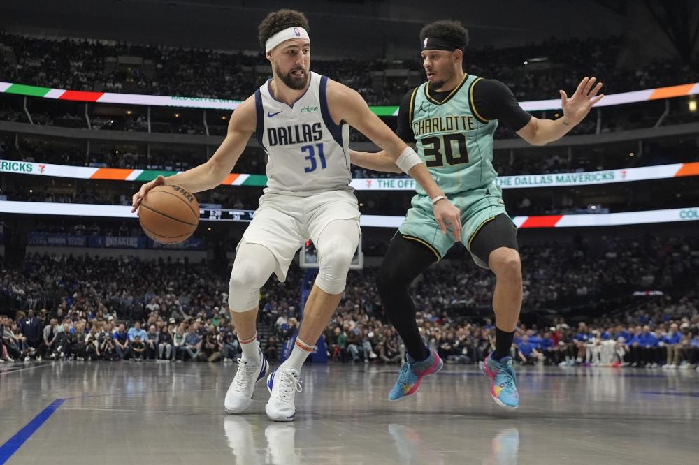 他们不仅有 他们不仅有