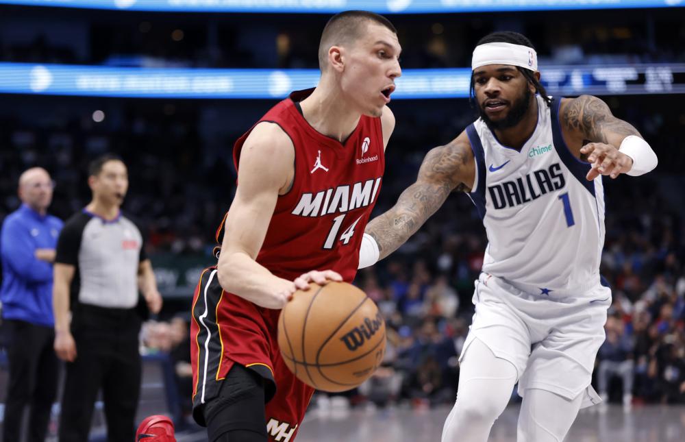 值与联赛品 值与联赛品