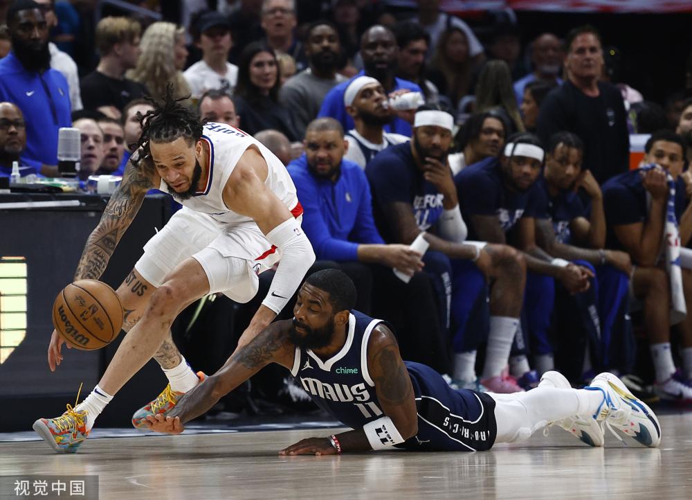 更是检验 更是检验