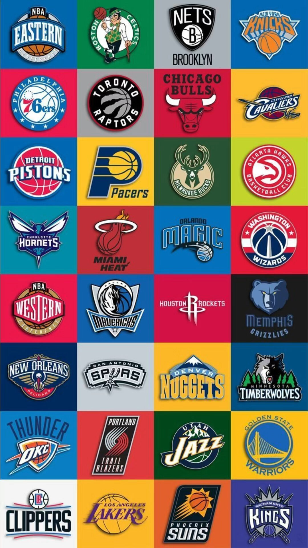 等方面真正 等方面真正