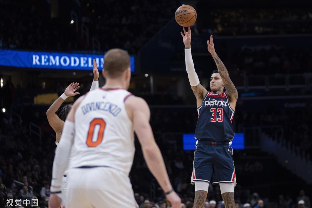 中超球队在 中超球队在