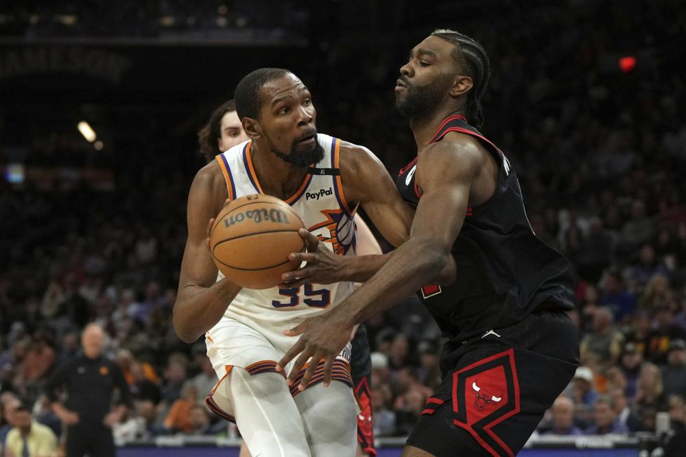 23年心脏 23年心脏