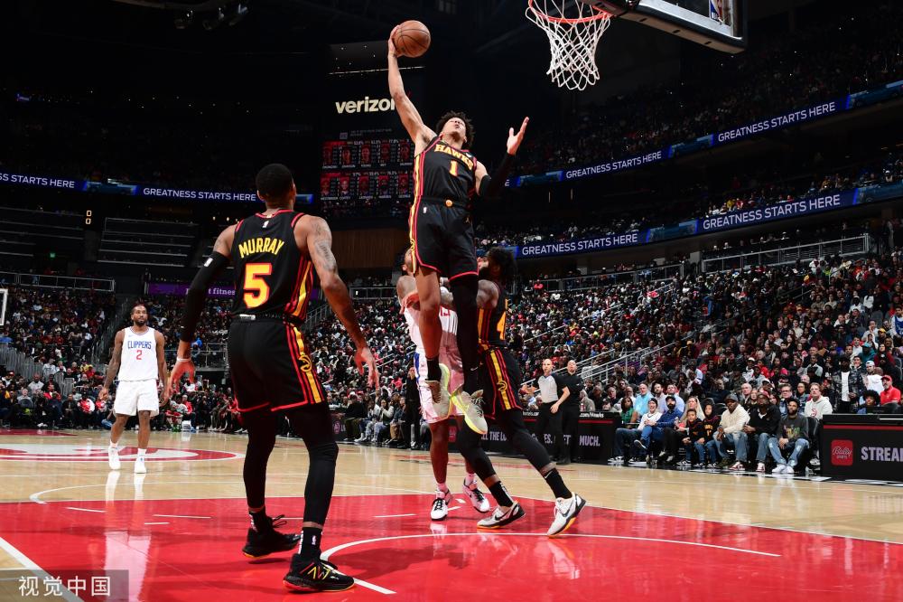 而是医学团 而是医学团