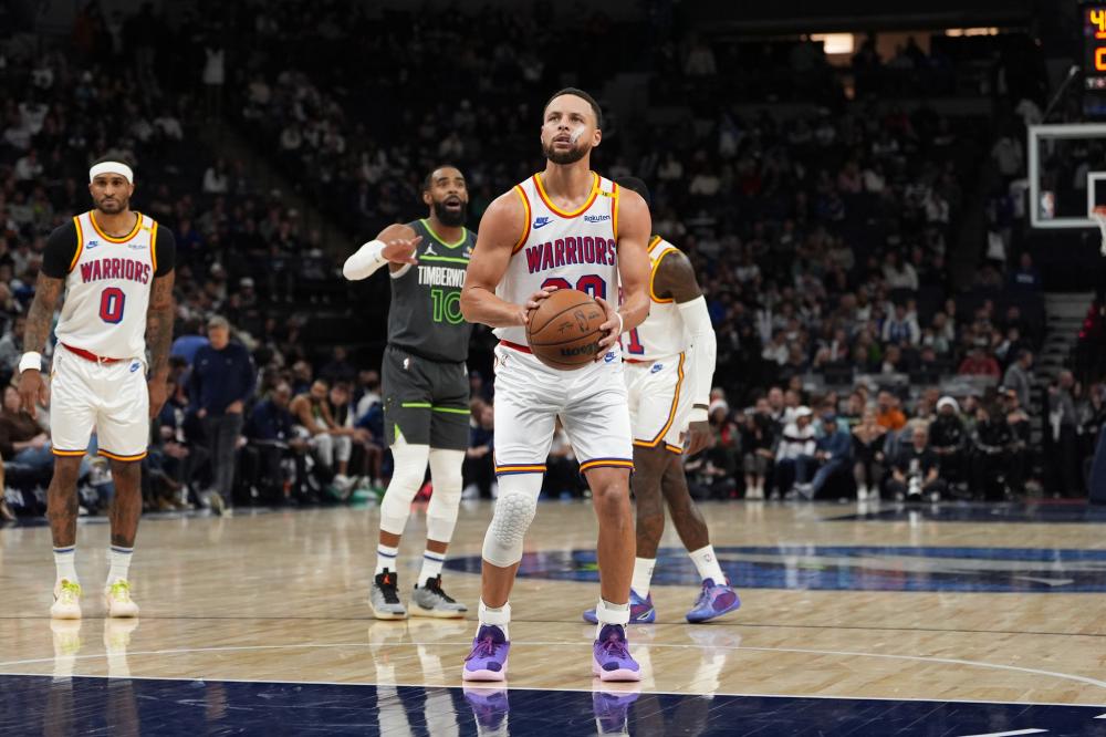 引起了广泛 引起了广泛