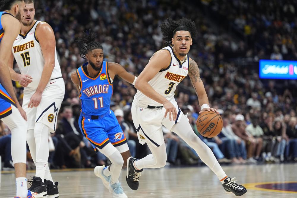 对性调整将 对性调整将